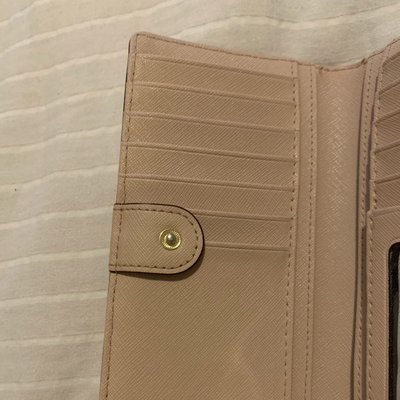 Kate spade wallet - Picture 5 of 6